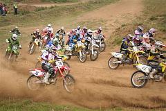 KVK Krásný Dvůr 20.9.2008 660